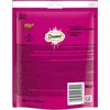 Image de DREAMIES Mega Pack de sachets de boeuf 180 g