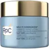 Image de RoC Multi Correxion® Firm + Lift Anti-Sagging Cream