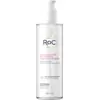 Image de RoC Extra Comfort Micellar Cleansing Water