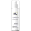 Image de RoC Multi Action 3 in 1 Milk Make-Up Remover