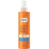 Image de RoC Soleil-Protect Moisturising Spray SPF30