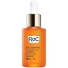 Image de RoC Multi Correxion® Revive + Glow Daily Serum
