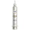 Image de RoC Derm Correxion Fill + Treat Serum