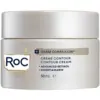 Image de RoC Derm Correxion Contour Cream