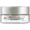 Image de RoC Derm Correxion Dual Eye Cream