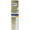 Image de RoC Retinol Correxion Wrinkle Correct Daily Moisturiser SPF30