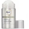 Image de RoC Derm Correxion Firming Serumstick