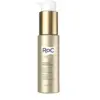 Image de RoC Retinol Correction Serum