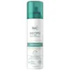 Image de Roc Keops® Deodorant Spray Dry
