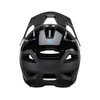 Image de Leatt Casque VTT Enduro 3.0 V23 Stealth #L 59-63 cm