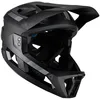 Image de Casque VTT Enduro 2.0 V23 Stealth #S 51-55cm