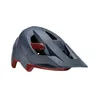 Image de Helmet VTT AllMtn 3.0 V23 Shadow #L 59-63 cm