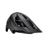 Image de Helmet VTT AllMtn 3.0 V23 Stealth #L 59-63 cm