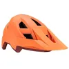 Image de Casque VTT AllMtn 2.0 V23 Peach #S 51-55 cm