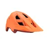Image de Casque VTT AllMtn 2.0 V23 Peach #M 55-59 cm