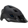 Image de Helmet VTT AllMtn 1.0 V23 Stealth #L 59-63 cm