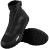 Image de Leatt Chaussures 7.0 HydraDri Flat #US7/UK6.5/EU40/CM25 Blk
