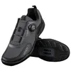 Image de Leatt Chaussures ClipCycling pour homme 6.0