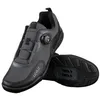 Image de Leatt Chaussures de cyclismeUnisexe - Adulte