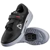 Image de Leatt Shoe 5.0 Clip #US10/UK9.5/EU44/CM28 Titanium