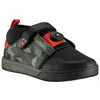 Image de Leatt Chaussures VTT 4.0 Clip Pro pour Gravity avec système intelligent de lacets