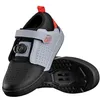 Image de Leatt Chaussure 4.0 Pro #US13/UK12.5/EU48.5/CM31 Titane