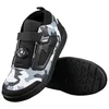 Image de Leatt Chaussures plates unisexes 3.0 ProCycling
