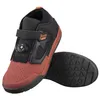 Image de Leatt Chaussures plates ProCycling 3.0 pour homme