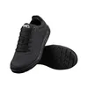 Image de Leatt Chaussures 2.0 Flat #US11/UK10.5/EU45.5/CM29 Blk