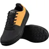 Image de Leatt Chaussures de cyclisme plates 2.0 pour homme