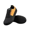 Image de Leatt 2.0 Shoes Flat Chaussures de cyclisme pour homme