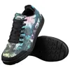 Image de Leatt Mixte Chaussures 2.0 Flat-Tomas Lemoine VTT, Multicolore, 43.5 EU