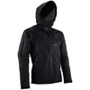 Image de Leatt Veste MTB Hydradri 5.0 pour homme