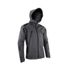 Image de Leatt Veste MTB Hydradri 4.0 pour homme