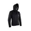 Image de Leatt Veste Mtb Hydradri 2.0 pour homme