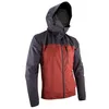 Image de Leatt Veste Mtb Hydradri 2.0 pour homme