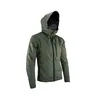 Image de Leatt Veste Mtb Hydradri 2.0 pour homme