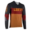 Image de Leatt Maillot de sport technique Gravity 4.0 pour homme