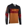 Image de Leatt Maillot de Sport Technique Homme, Suede, L