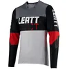 Image de Leatt Maillot de Sport Technique Homme, Titane, XS