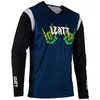 Image de Leatt Maillot de sport technique New VTT Gravity 3.0 pour homme