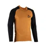 Image de Leatt Maillot de sport technique Allmtn 5.0 pour homme