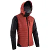 Image de Leatt Veste Mtb Trail 3.0 pour homme