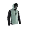 Image de Leatt Veste Mtb Trail 3.0 pour homme
