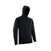 Image de Leatt Veste Mtb Trail 1.0 pour homme