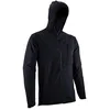 Image de Leatt Veste Mtb Trail 1.0 pour homme