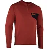 Image de Leatt Maillot de sport technique VTT Trail 4.0 pour homme