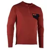 Image de Leatt Maillot de sport technique VTT Trail 4.0 pour homme