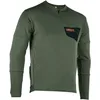 Image de Leatt Maillot de sport technique VTT Trail 4.0 pour homme