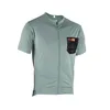 Image de Leatt Maillot de sport technique VTT Trail 3.0 pour homme